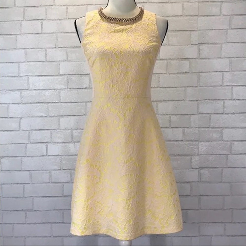Badgley Mishka Belle Sundress
